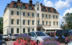 Eksjö Stadshotell